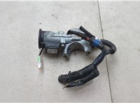  Замок зажигания Nissan Note E11 2005-2013 20586844 #1