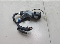  Замок зажигания Nissan Note E11 2005-2013 20586844 #2