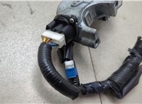  Замок зажигания Nissan Note E11 2005-2013 20586844 #3