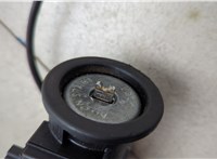  Замок зажигания Nissan Note E11 2005-2013 20586844 #4