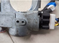  Замок зажигания Nissan Note E11 2005-2013 20586844 #6