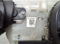  Переключатель поворотов и дворников (стрекоза) Renault Master 2010- 20586847 #2