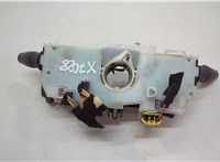  Переключатель поворотов и дворников (стрекоза) Renault Master 2010- 20586847 #3
