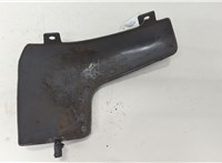  Ресничка под фару Volvo FL 2006-2013 20586849 #2