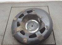  Чехол запаски Suzuki Grand Vitara 2005-2016 20586851 #2
