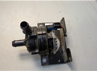 LJ938K577BC Насос водяной (помпа) Ford Mustang Mach-E 20586852 #1