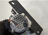 LJ938K577BC Насос водяной (помпа) Ford Mustang Mach-E 20586852 #2