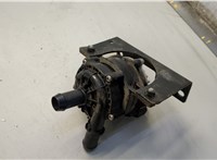 LJ938K577BC Насос водяной (помпа) Ford Mustang Mach-E 20586852 #3