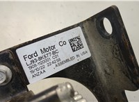 LJ938K577BC Насос водяной (помпа) Ford Mustang Mach-E 20586852 #4