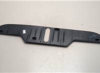 lj8b457a05acw Пластик (обшивка) моторного отсека Ford Mustang Mach-E 20586853 #2