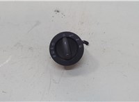  Переключатель света Audi A6 (C6) 2004-2011 20586854 #1