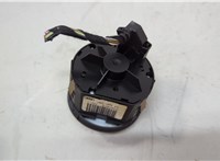  Переключатель света Audi A6 (C6) 2004-2011 20586854 #2