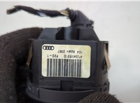 Переключатель света Audi A6 (C6) 2004-2011 20586854 #3