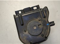  Сигнал (клаксон) Ford Mustang Mach-E 20586856 #3