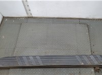  Подножка Toyota Land Cruiser Prado (120) - 2002-2009 20586860 #2