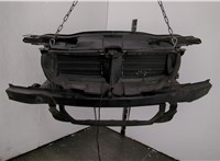  Замок капота BMW 3 E90, E91, E92, E93 2005-2012 11494113 #1