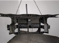  Замок капота BMW 3 E90, E91, E92, E93 2005-2012 11494113 #2