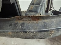  Замок капота BMW 3 E90, E91, E92, E93 2005-2012 11494113 #3