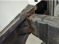  Замок капота BMW 3 E90, E91, E92, E93 2005-2012 11494113 #4