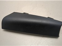  Пластик (обшивка) салона Ford Mustang Mach-E 20586862 #1
