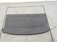  Полка багажника BMW i3 2013-2022 20586863 #1