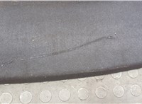  Полка багажника BMW i3 2013-2022 20586863 #2