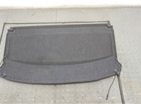  Полка багажника BMW i3 2013-2022 20586863 #3
