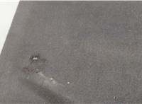  Полка багажника BMW i3 2013-2022 20586863 #4