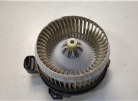 68214892AA Двигатель отопителя (моторчик печки) Dodge Ram 2008-2019 20586864 #1