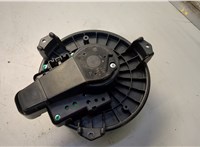 68214892AA Двигатель отопителя (моторчик печки) Dodge Ram 2008-2019 20586864 #2