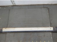  Подножка Nissan Qashqai 2006-2013 20586867 #1