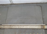  Подножка Nissan Qashqai 2006-2013 20586867 #2