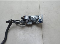  Замок зажигания Nissan X-Trail (T31) 2007-2015 20586868 #1