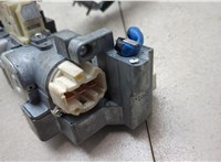  Замок зажигания Nissan X-Trail (T31) 2007-2015 20586868 #3