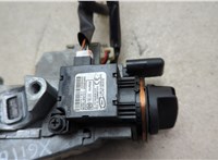  Замок зажигания Nissan X-Trail (T31) 2007-2015 20586868 #4