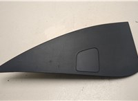 Пластик панели торпеды Ford Mustang Mach-E 20586869 #1