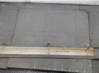  Подножка Mitsubishi Montero Sport / Pajero Sport 1996-2008 20586873 #1