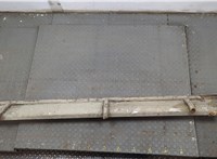  Подножка Mitsubishi Montero Sport / Pajero Sport 1996-2008 20586873 #2