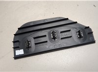  Пластик (обшивка) салона Ford Mustang Mach-E 20586874 #3