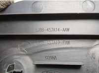  Пластик (обшивка) салона Ford Mustang Mach-E 20586874 #4