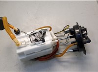 Насос топливный электрический Volkswagen Tiguan 2016-2020 20586875 #1