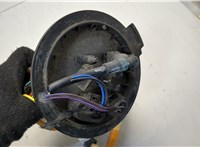  Насос топливный электрический Volkswagen Tiguan 2016-2020 20586875 #5