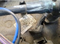  Насос топливный электрический Volkswagen Tiguan 2016-2020 20586875 #6