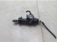  Замок зажигания Fiat Panda 2003-2012 20586876 #1