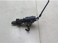  Замок зажигания Fiat Panda 2003-2012 20586876 #2