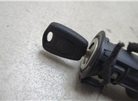  Замок зажигания Fiat Panda 2003-2012 20586876 #4