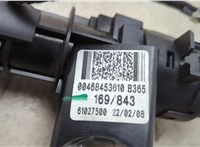 Замок зажигания Fiat Panda 2003-2012 20586876 #5