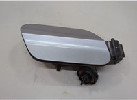  Пробка топливного бака Volkswagen Jetta 7 2018-2025 11494120 #1