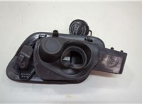  Пробка топливного бака Volkswagen Jetta 7 2018-2025 11494120 #2