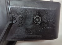  Пробка топливного бака Volkswagen Jetta 7 2018-2025 11494120 #3